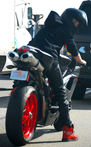 Justin Bieber Justin Bieber